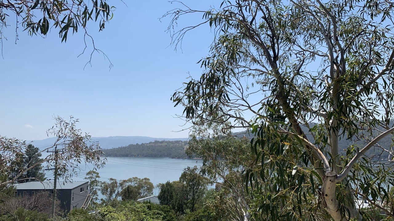 Photo of Others in Jindabyne