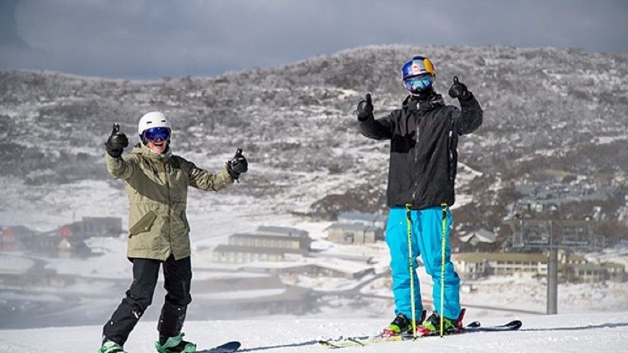 Photo of Others in Jindabyne