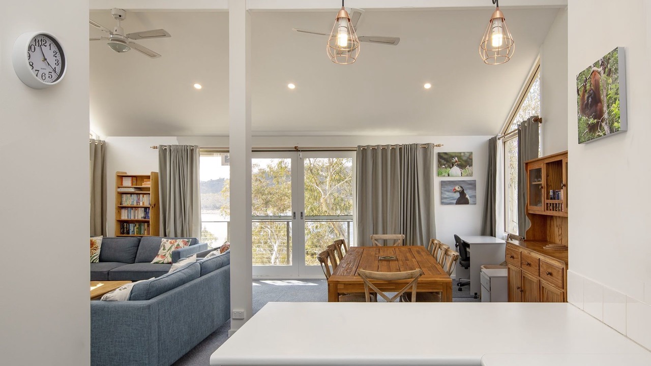 Photo of Others in Jindabyne