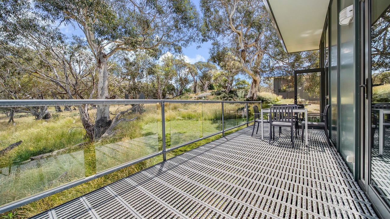 Photo of Outdoor in Crackenback