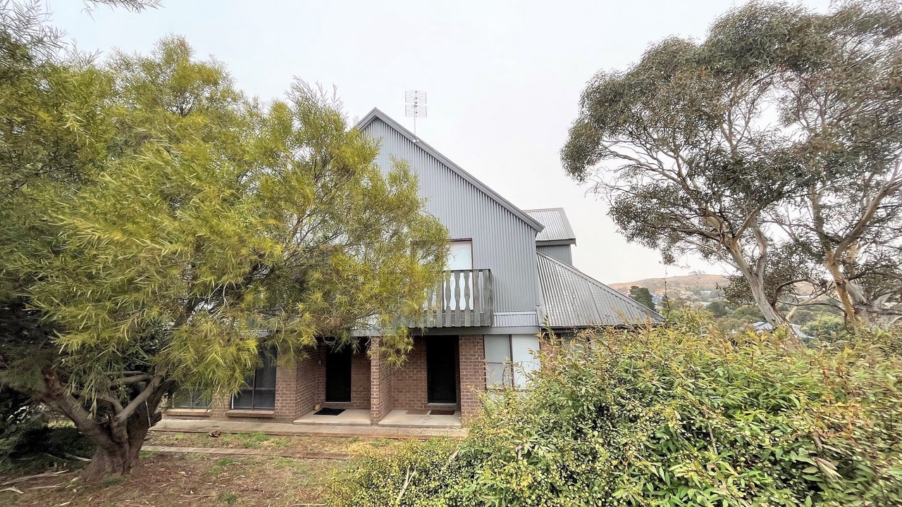 Photo of Outdoor in Jindabyne