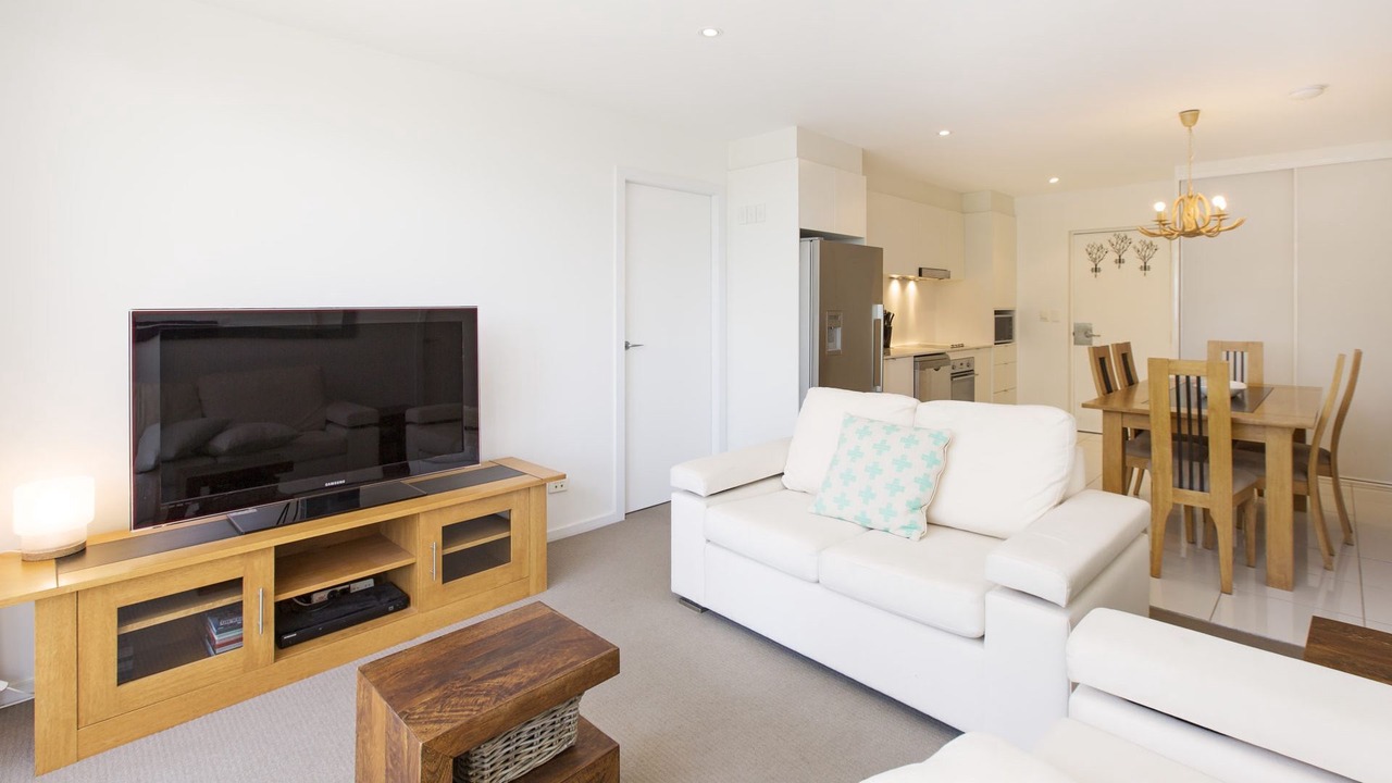 Photo of Livingroom in Jindabyne