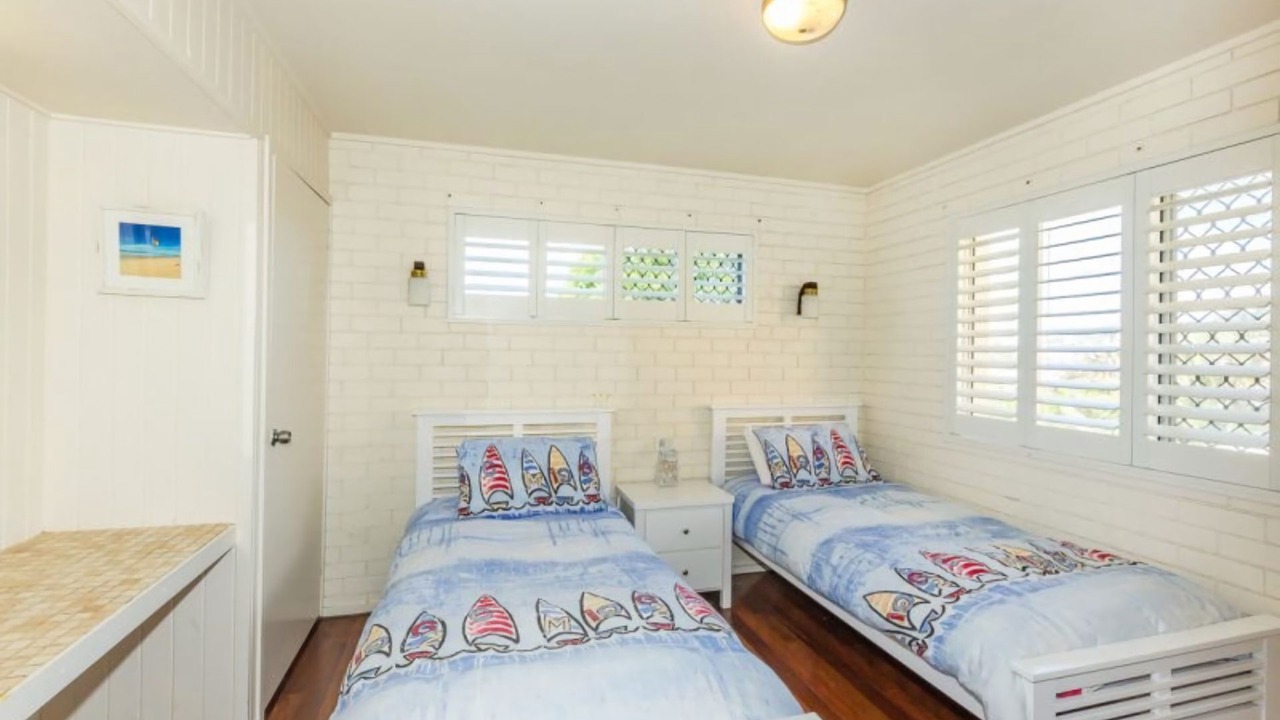 Photo of Bedroom in Peregian Beach
