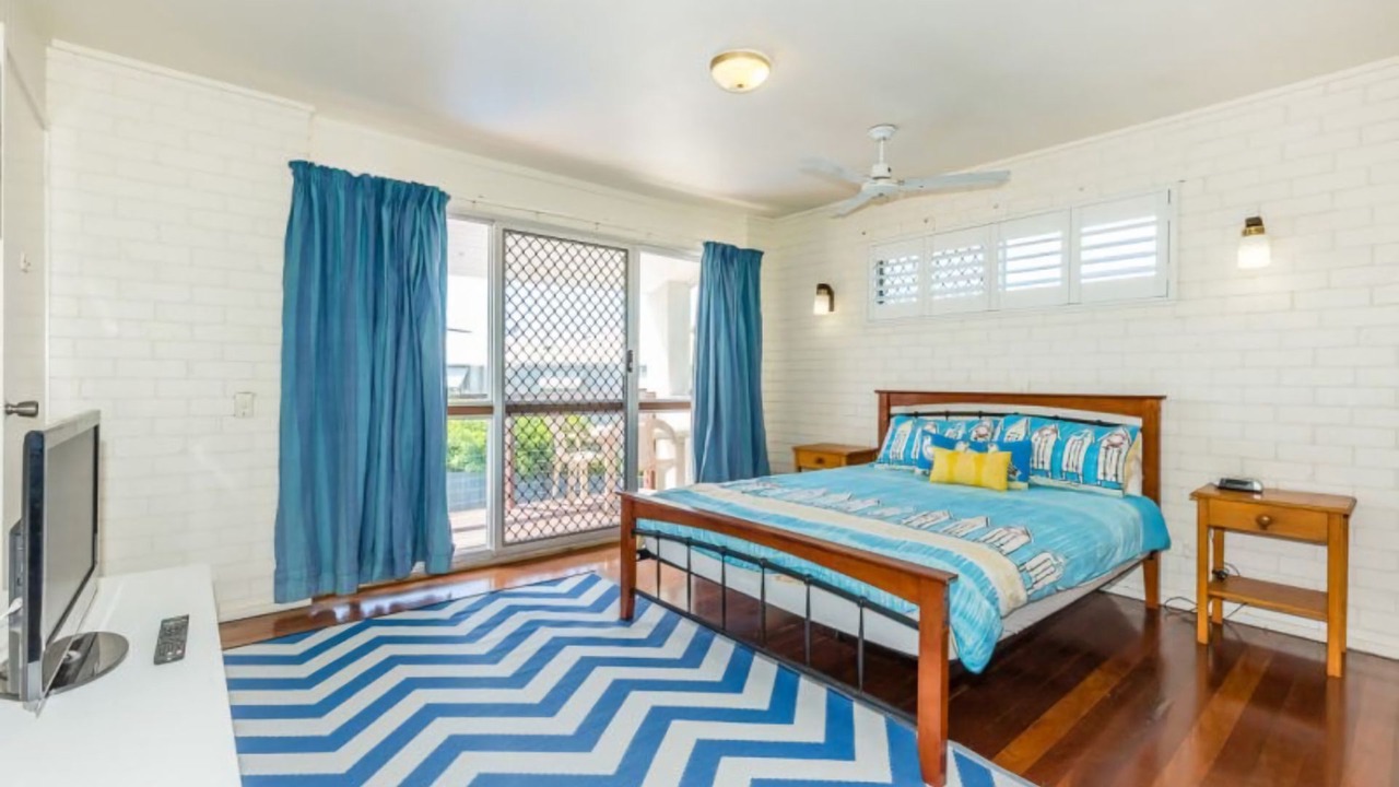 Photo of Bedroom in Peregian Beach