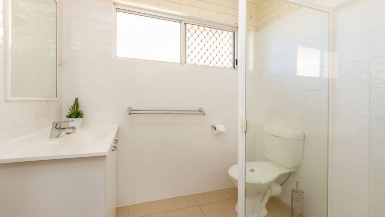 Photo of Bathroom in Peregian Beach