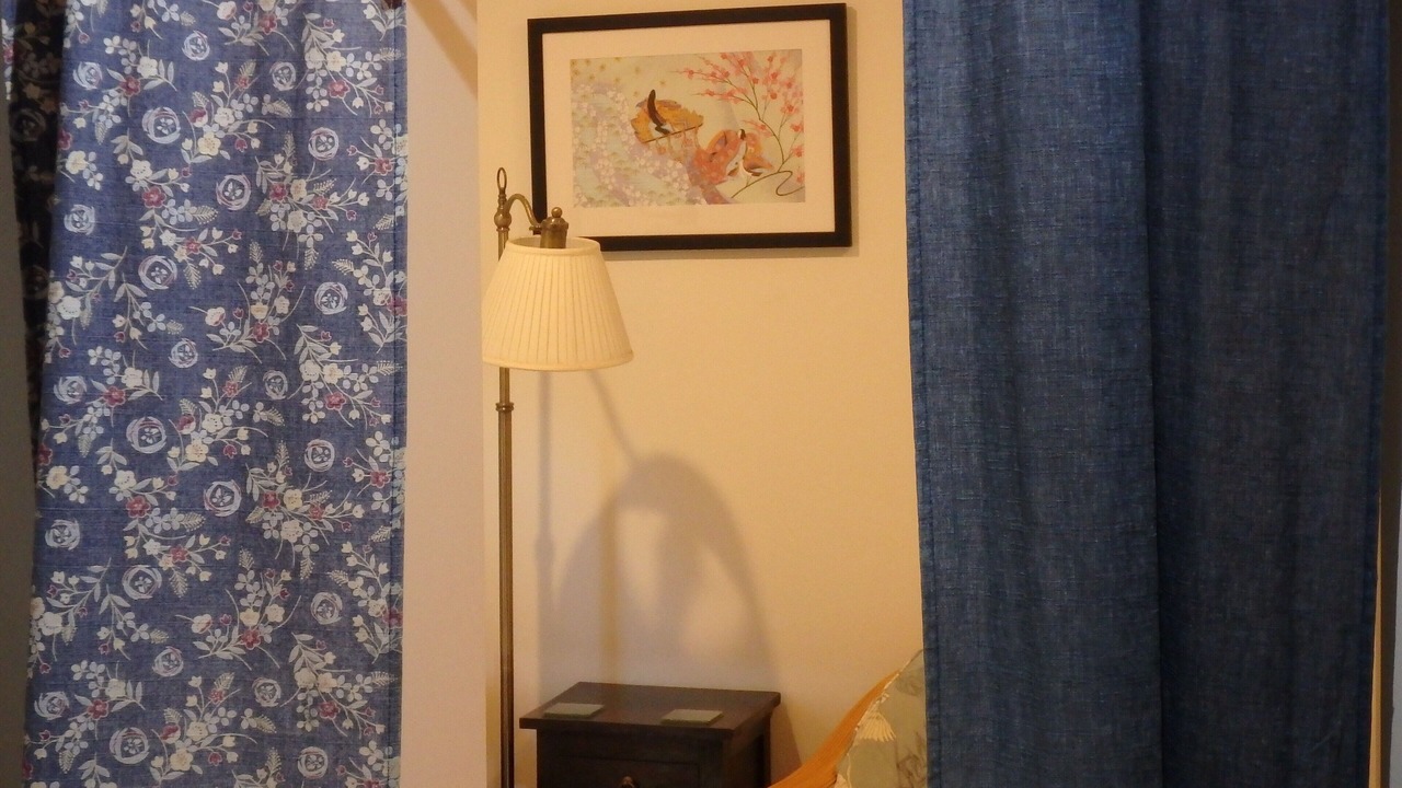 Photo of Bedroom in Kirrawee