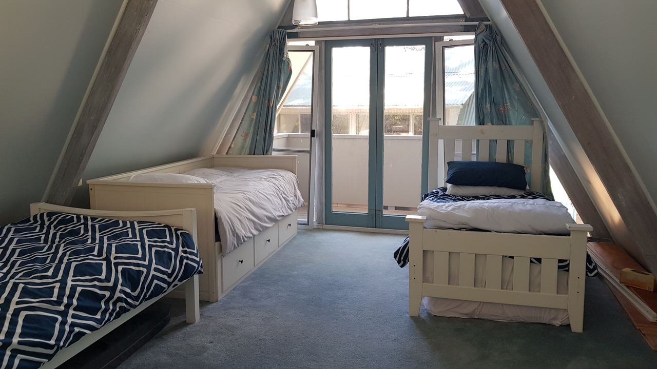 Photo of Bedroom in Winda Woopa