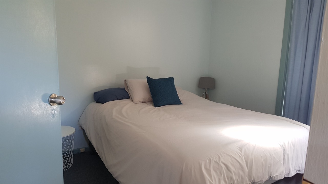 Photo of Bedroom in Winda Woopa