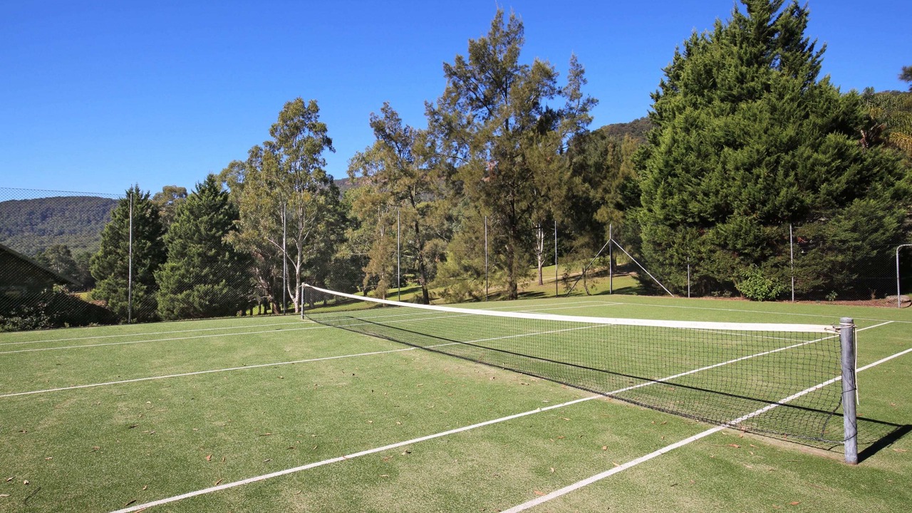 Photo of Others in Kangaroo Valley
