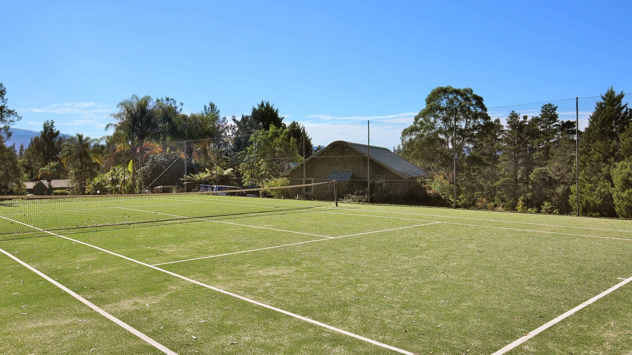 Photo of Others in Kangaroo Valley