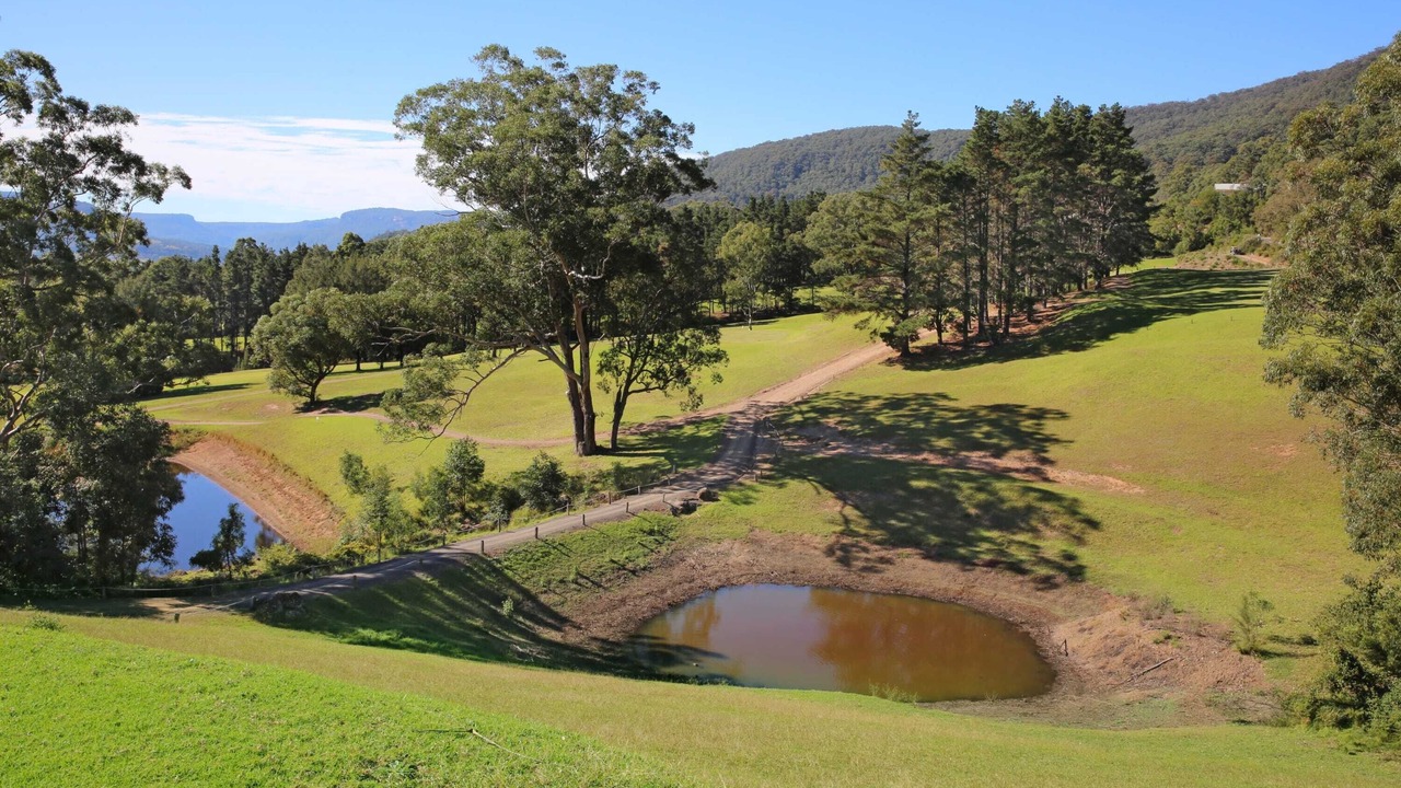 Photo of Others in Kangaroo Valley