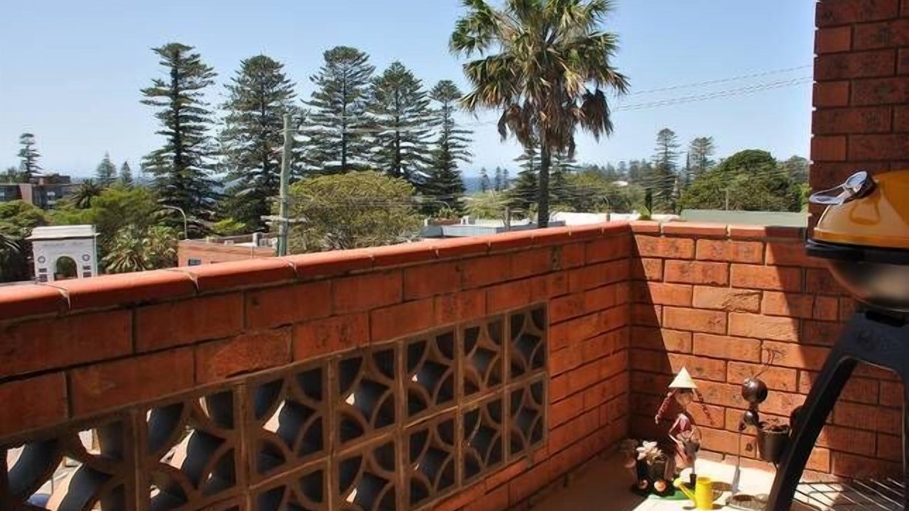 Photo of Outdoor in Kiama