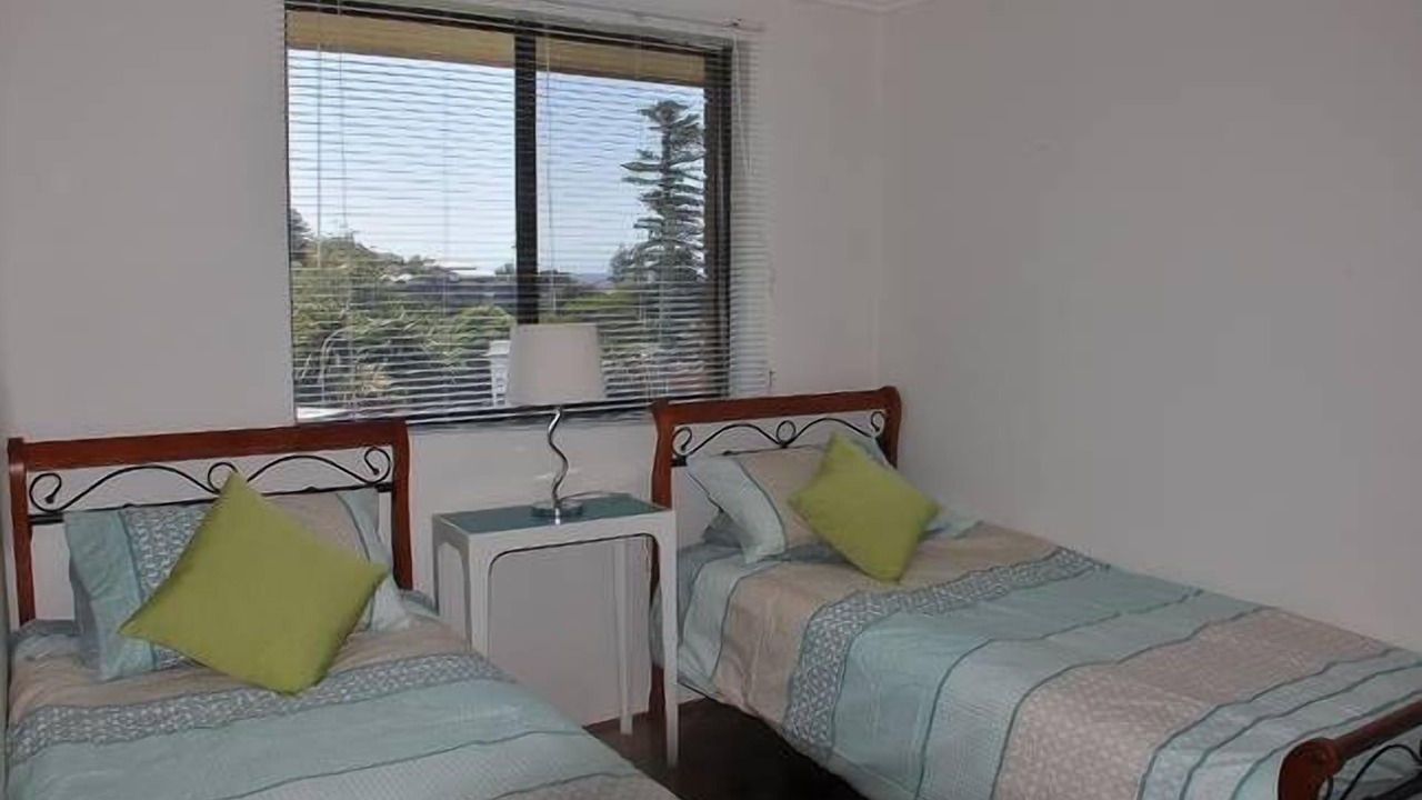 Photo of Bedroom in Kiama