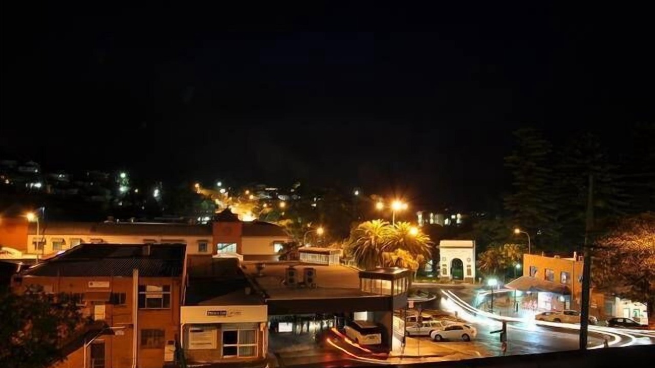 Photo of Outdoor in Kiama