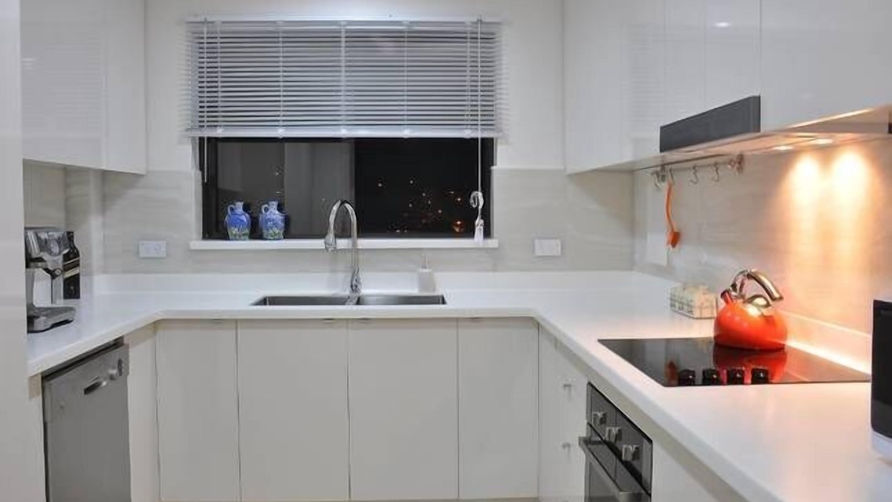 Photo of Kitchen in Kiama
