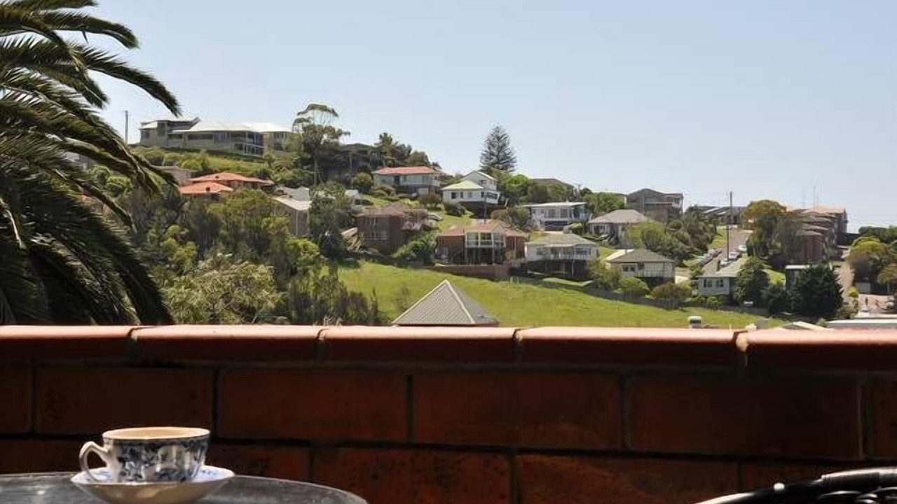 Photo of Outdoor in Kiama