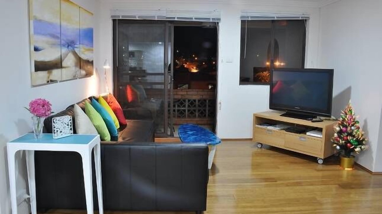 Photo of Livingroom in Kiama