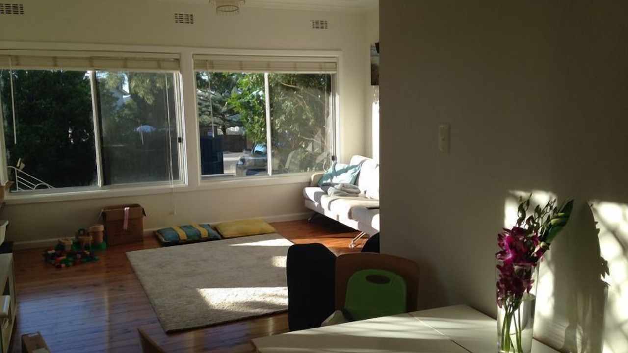 Photo of Others in North Narrabeen
