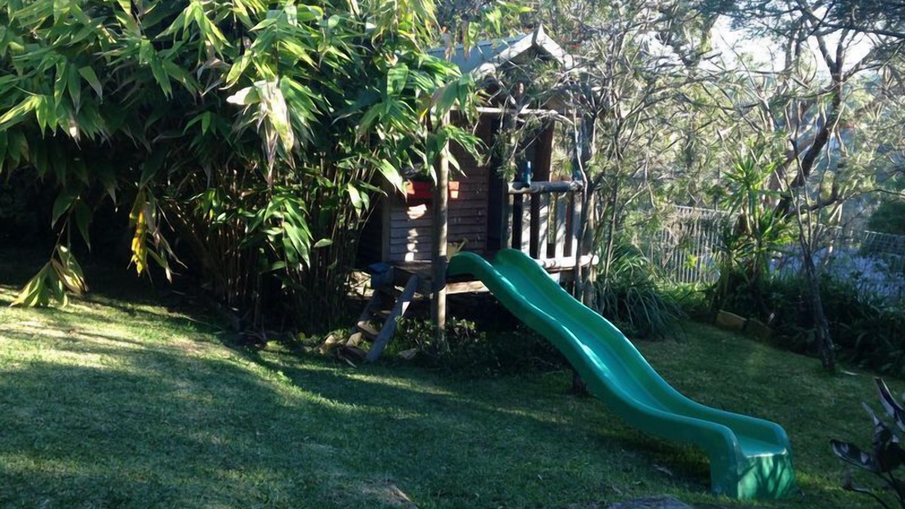 Photo of Others in North Narrabeen