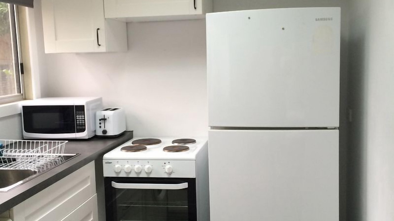 Photo of Kitchen in North Narrabeen
