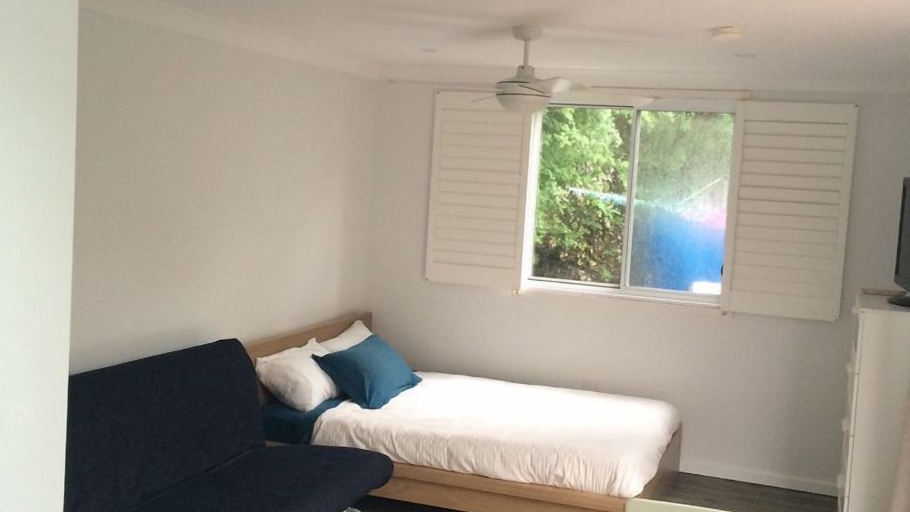 Photo of Others in North Narrabeen
