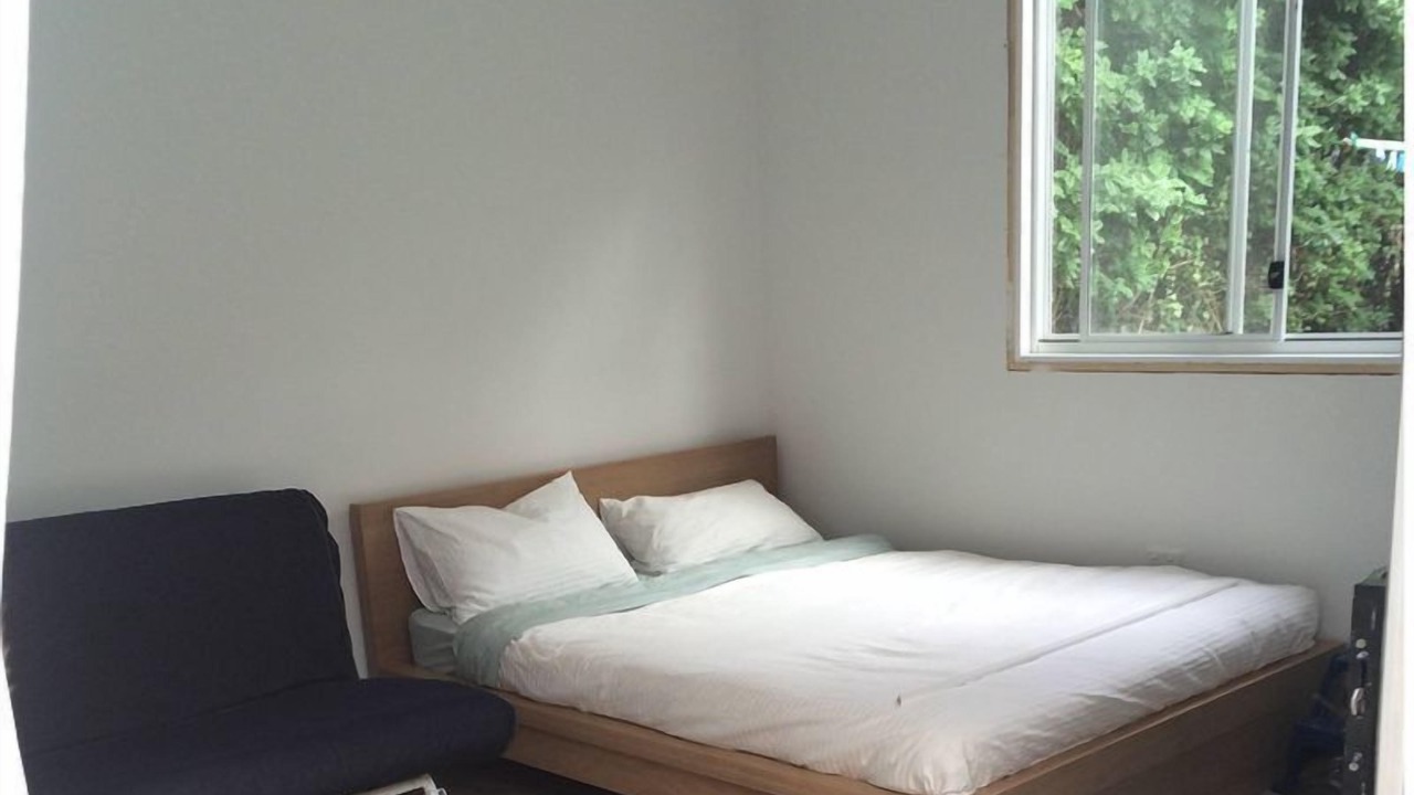 Photo of Bedroom in North Narrabeen