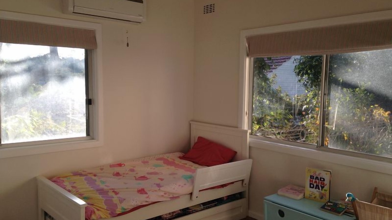 Photo of Bedroom in North Narrabeen