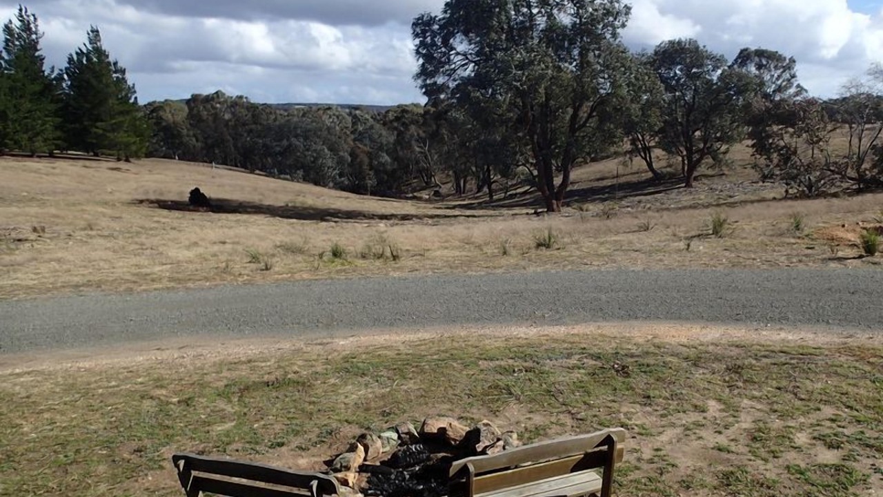 Photo of Outdoor in Brayton