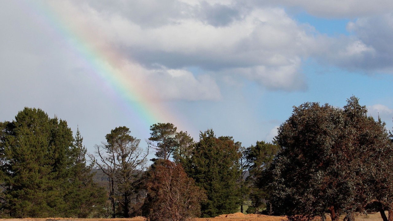Photo of Outdoor in Brayton