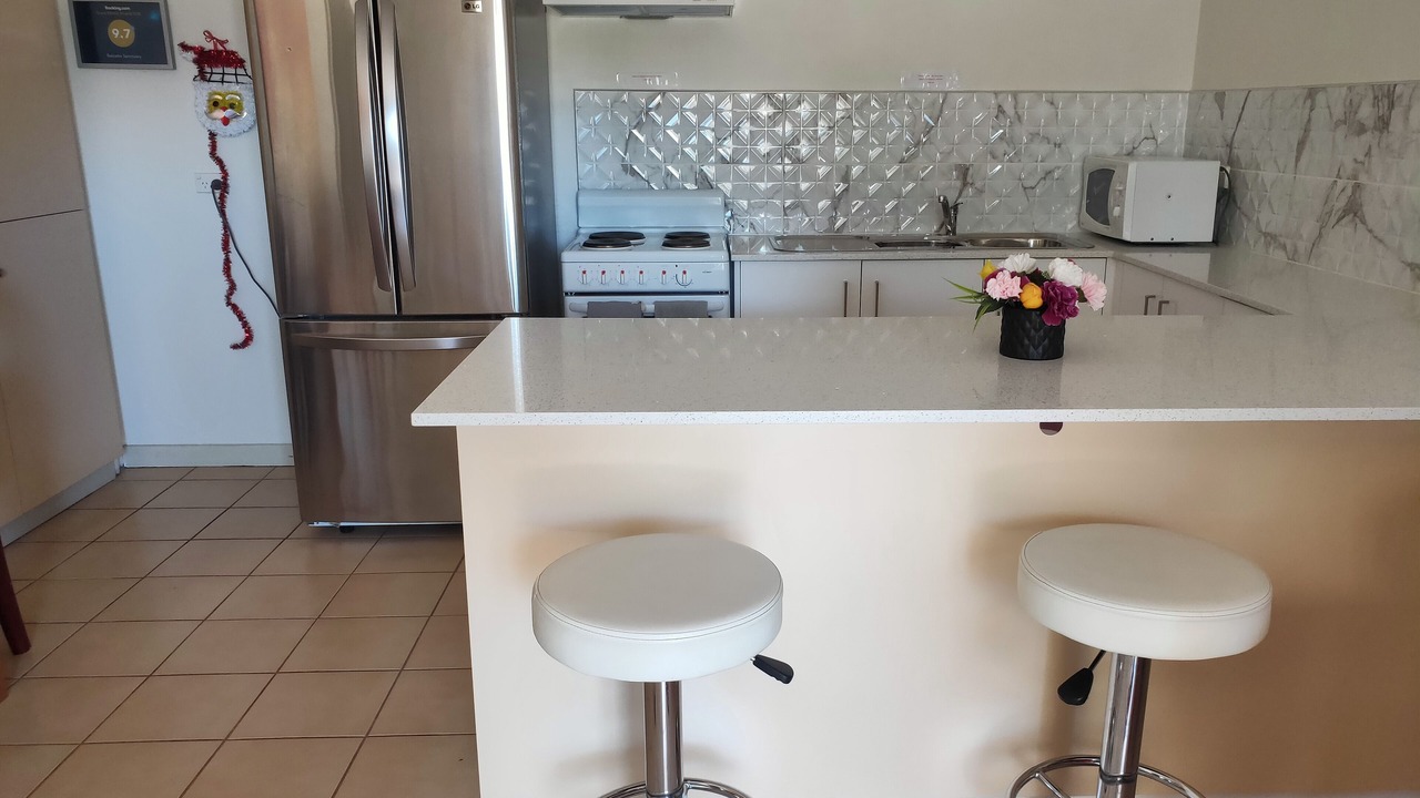 Photo of Kitchen in Balcatta