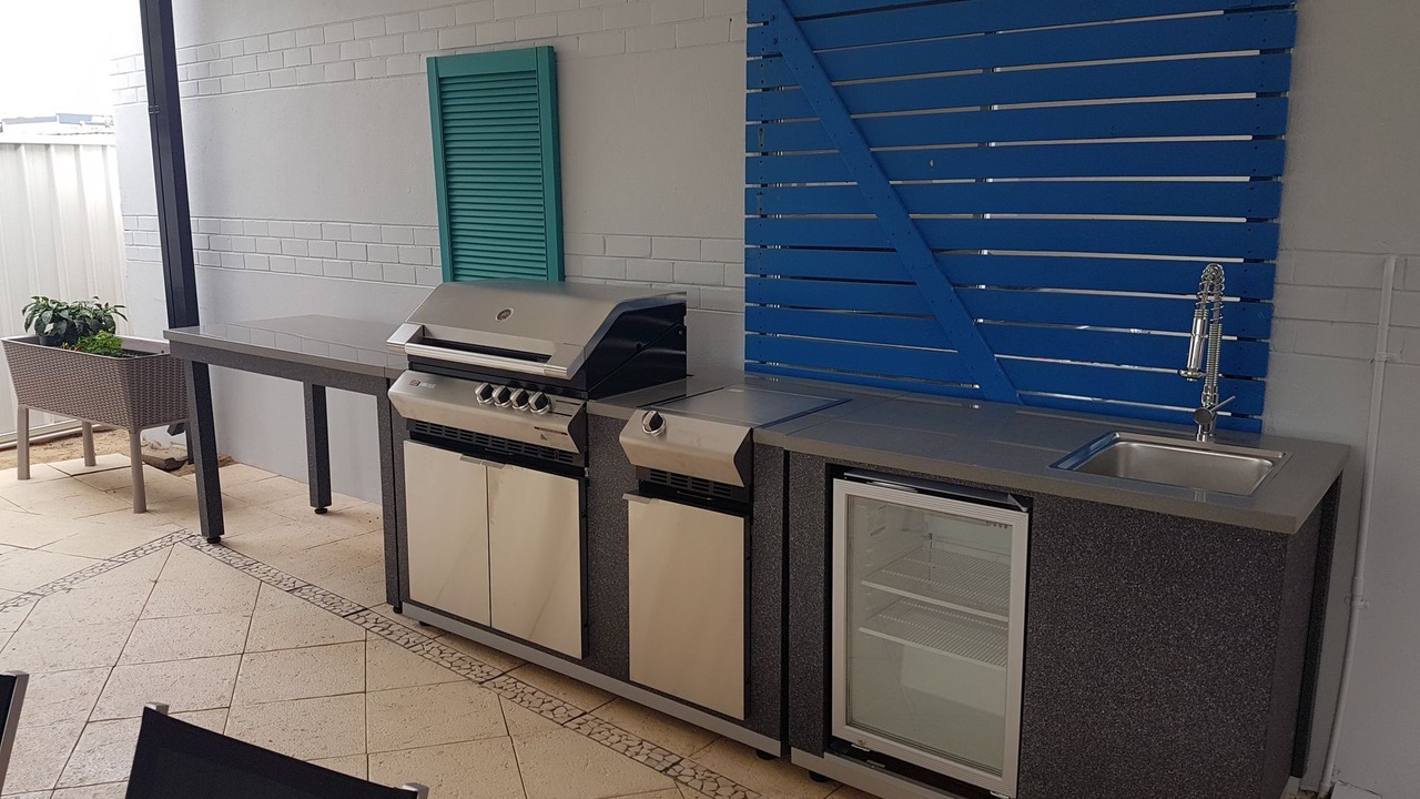 Photo of Outdoor in Balcatta