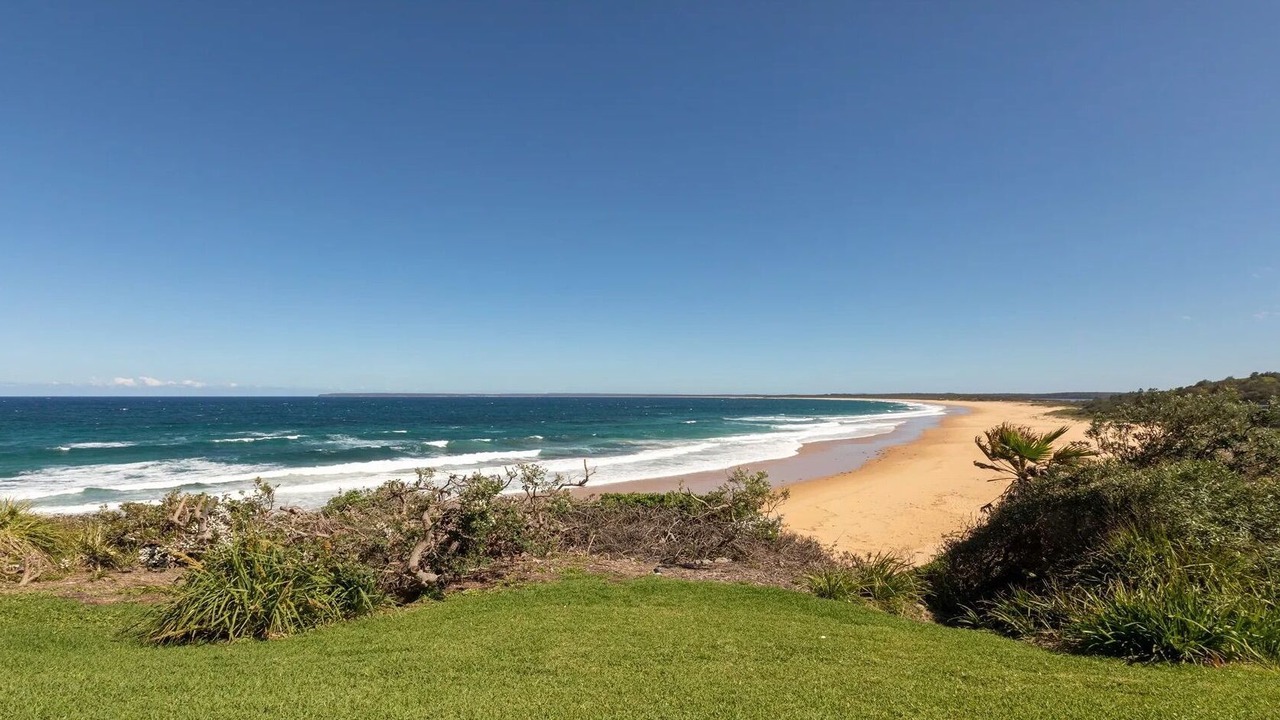 Photo of Others in Culburra Beach