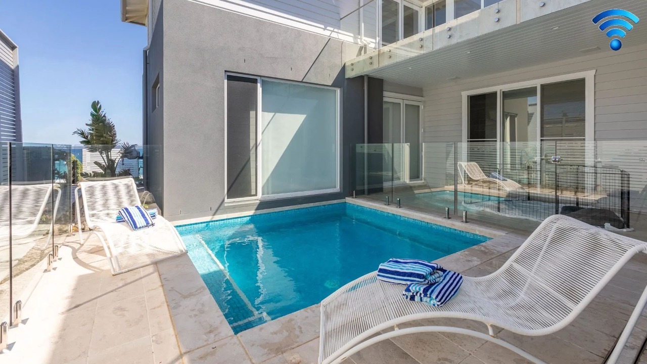 Photo of Outdoor in Culburra Beach