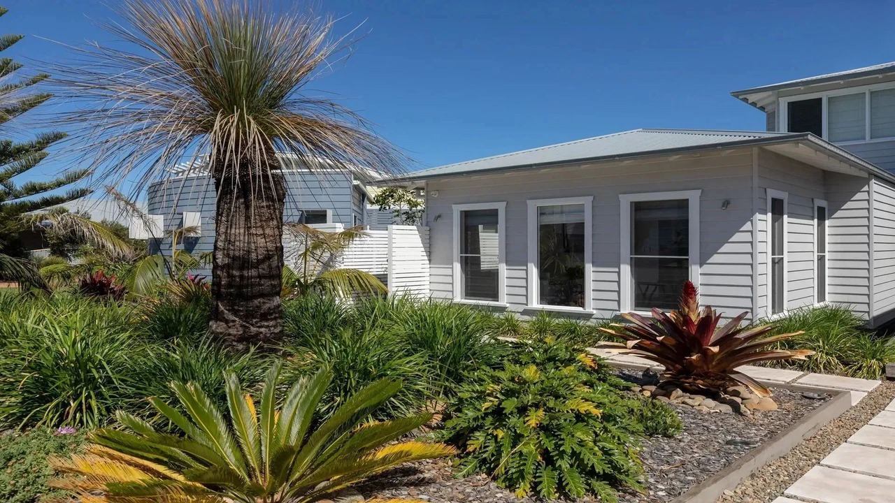 Photo of Outdoor in Culburra Beach