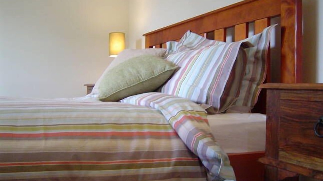 Photo of Bedroom in Merrijig
