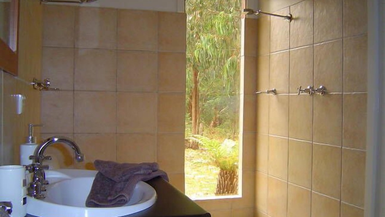 Photo of Bathroom in Merrijig
