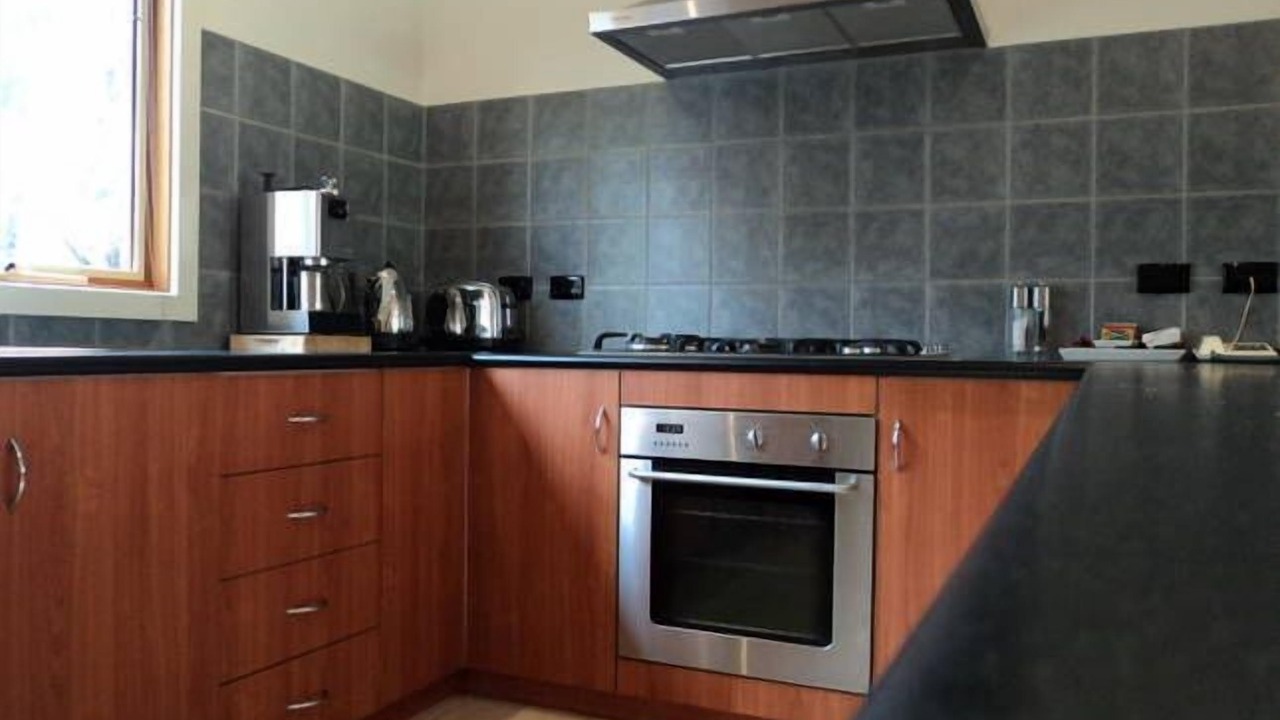 Photo of Kitchen in Merrijig