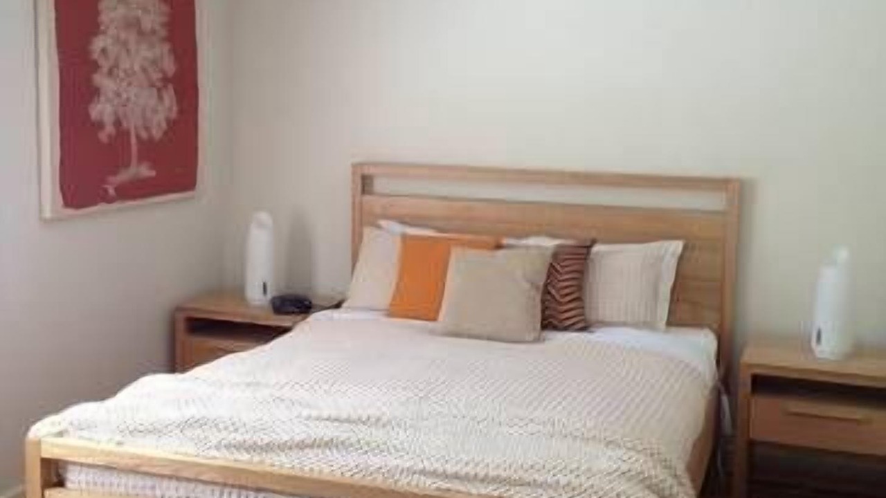 Photo of Bedroom in Merrijig