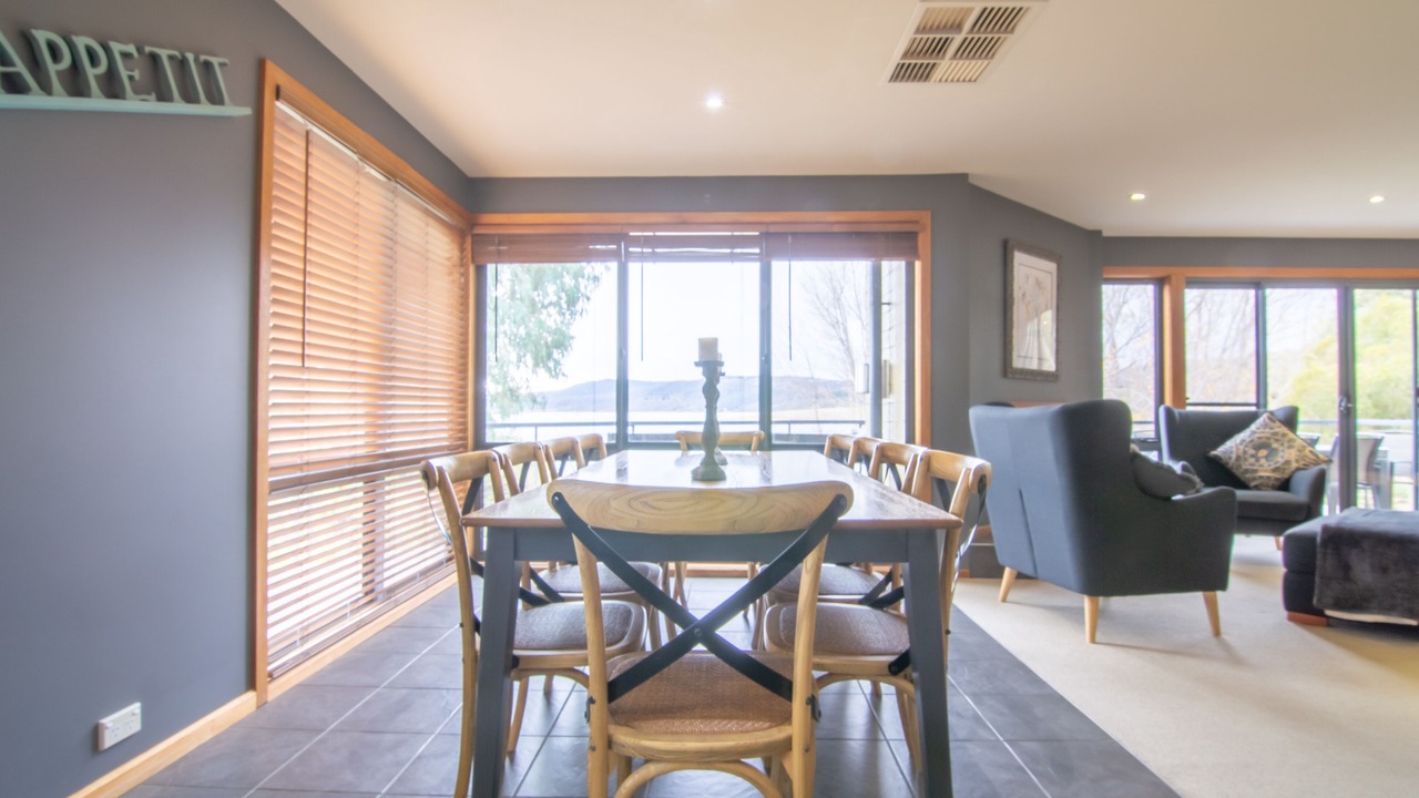 Photo of Others in East Jindabyne