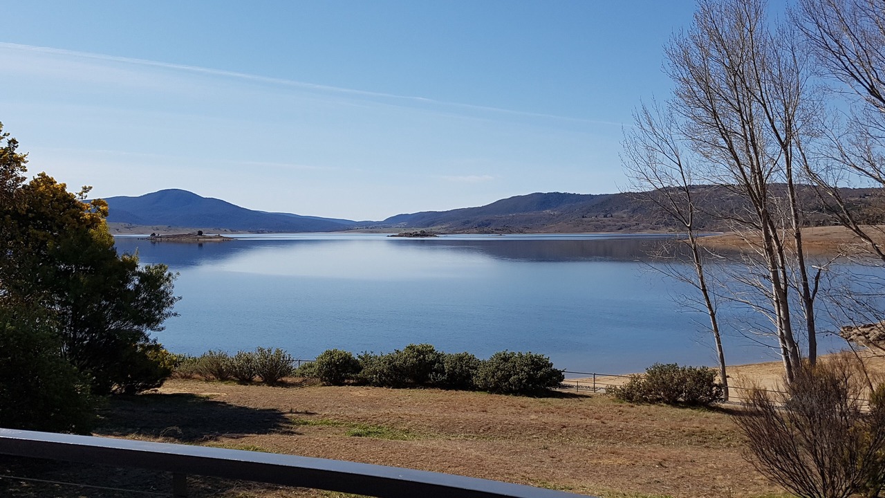 Photo of Others in East Jindabyne