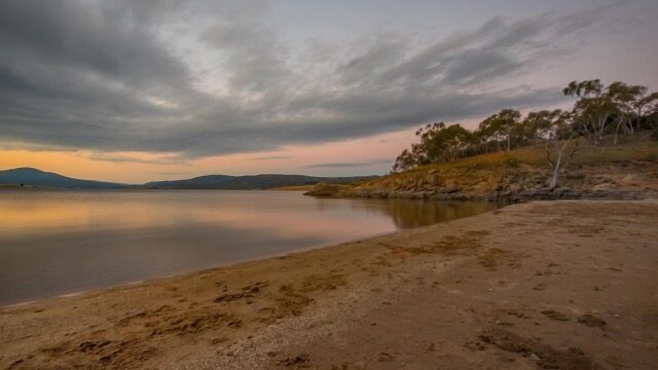 Photo of Others in East Jindabyne
