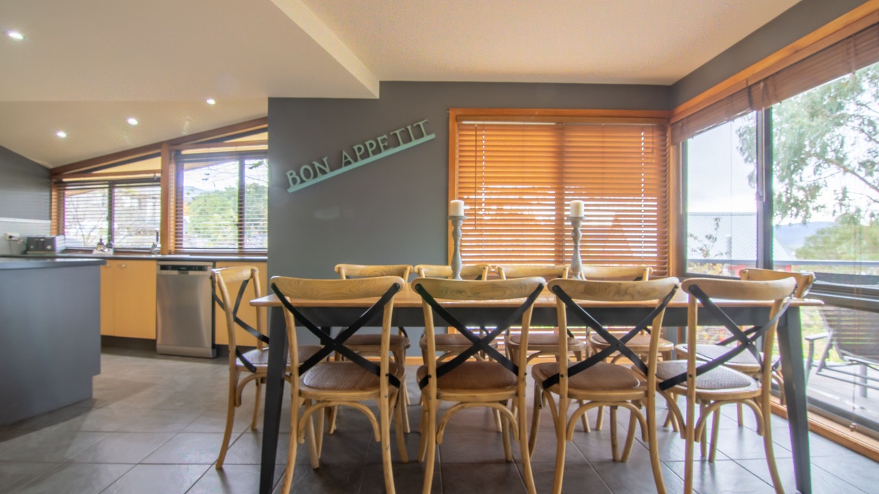 Photo of Others in East Jindabyne