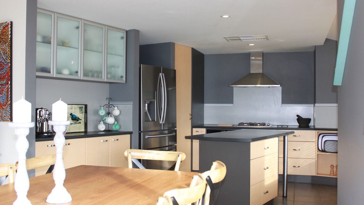 Photo of Kitchen in East Jindabyne