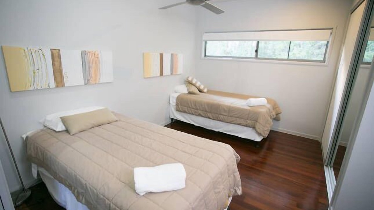 Photo of Others in Noosa North Shore