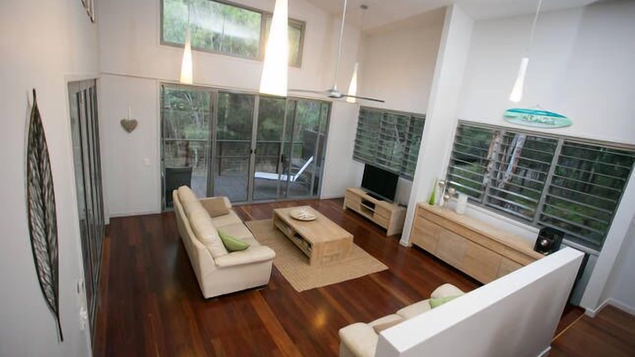 Photo of Others in Noosa North Shore