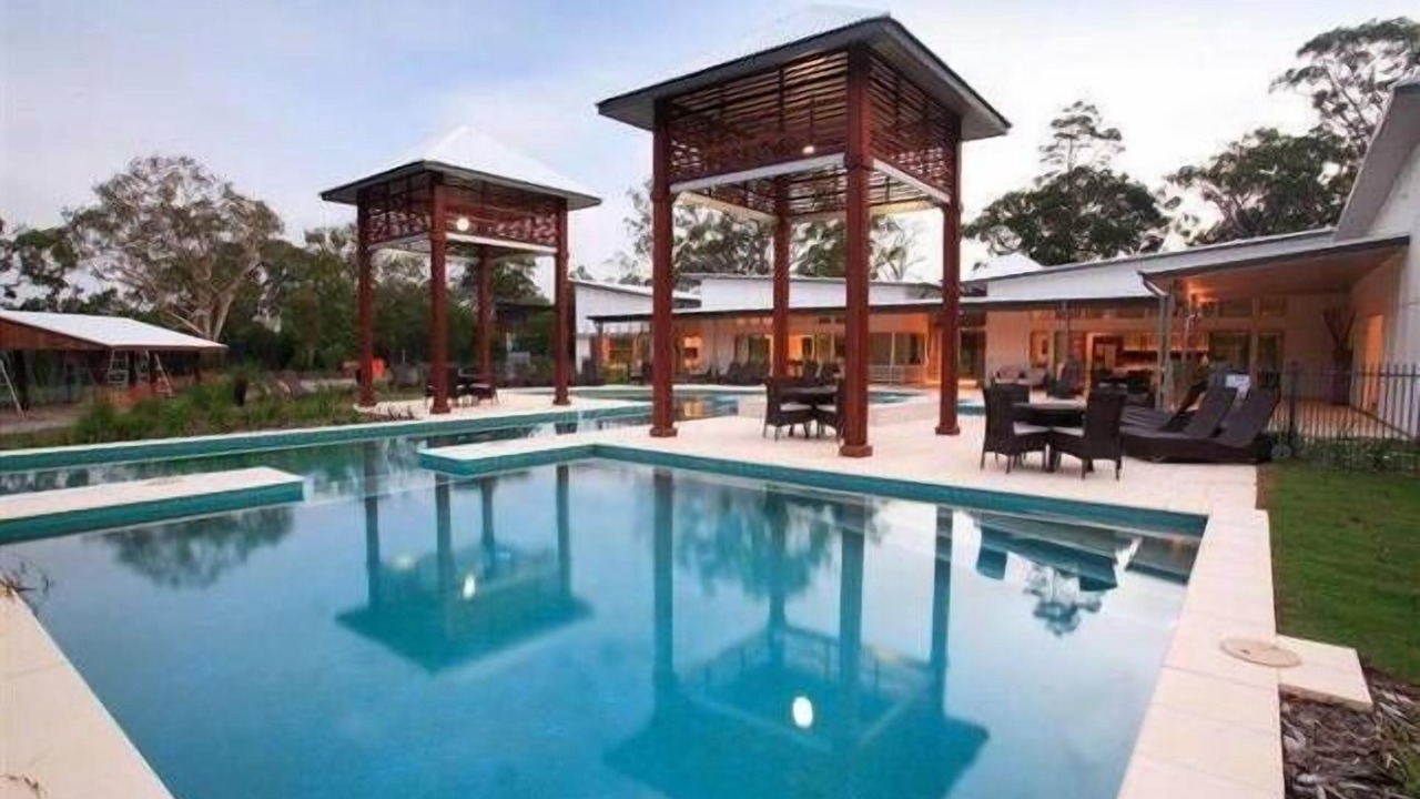 Photo of Outdoor in Noosa North Shore