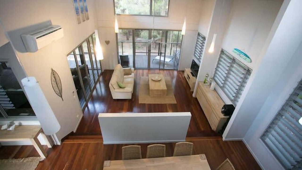 Photo of Others in Noosa North Shore