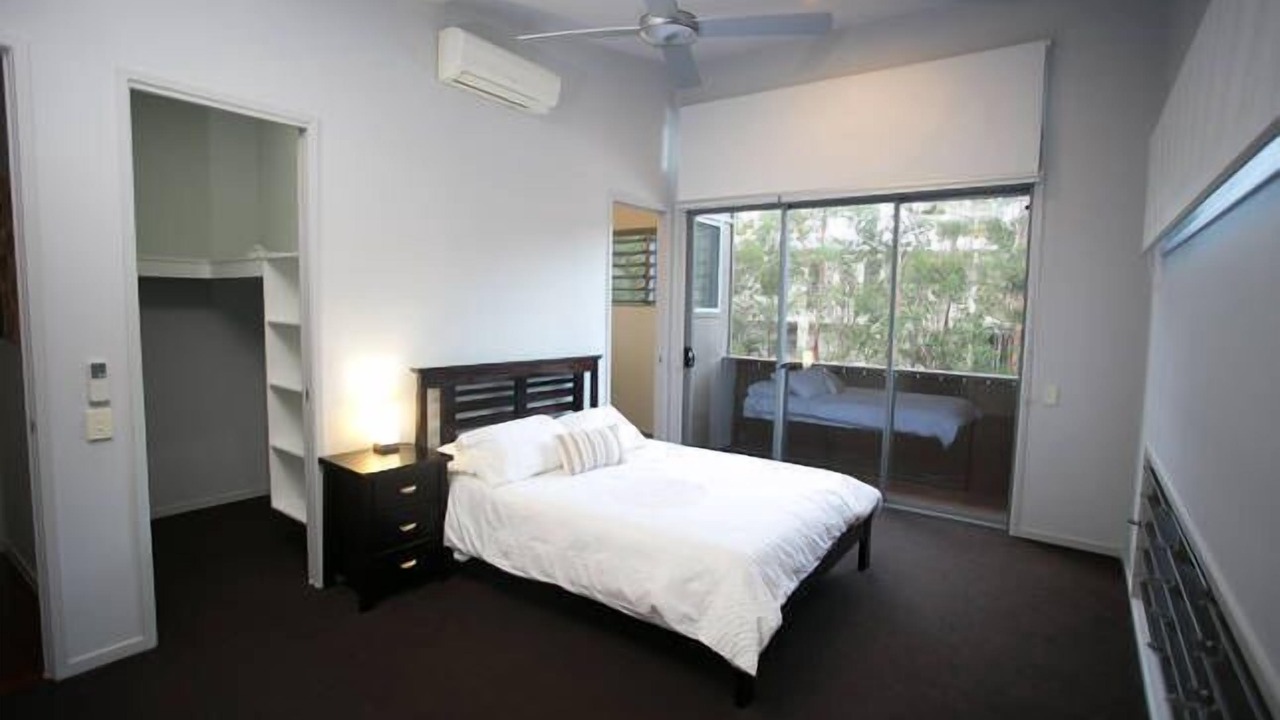Photo of Others in Noosa North Shore