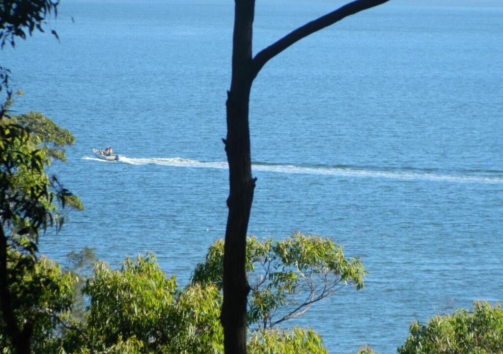 Photo of Others in Smiths Lake