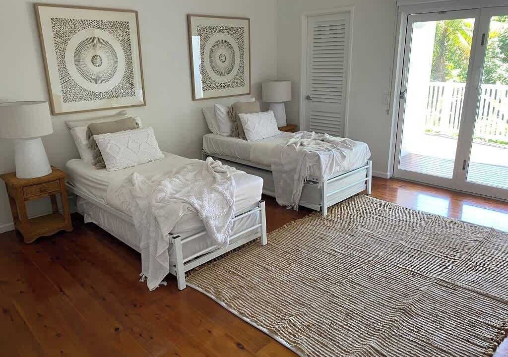Photo of Bedroom in Port Douglas